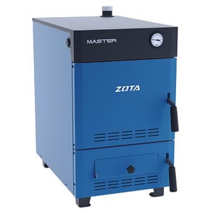 ����� ��������������� Zota Master-14, ��� ����� 14 ���,   MS 458814 0014