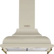 ������� ��������� SMEG KC16POE (595�872�470) 788 �3/�, ��������, ��������� ��������