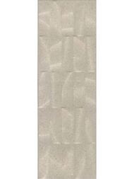 Плитка настенная KERAMA MARAZZI Безана (250х750) структурная, бежевая 12153R (кв.м.)