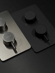 ��������� Boheme Cell 134-3-GM ��� �����/����, ������������, �� 3 �����������, ���������, ������