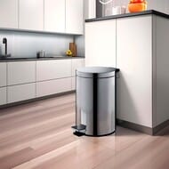 ������� ��� ������ 230�300 � �������, 8� AQUATEK, �����. ���� AQ4992CR
