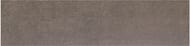 Подступенок Kerama Marazzi Королевская дорога 60x14,5x9 Коричневый/терракотовый SG614920R\4 шт