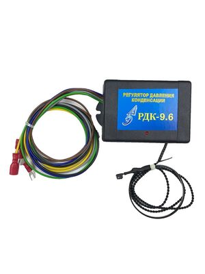 �������� ������� ������������� Hisense ��� 9,6 (NEO PREMIUM CLASSIC A)