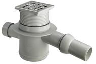 ���� Viega Advantix 50�� �����������, �������, ������� 94�94, �������, ���.4921.4, 556907