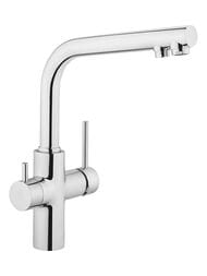 ��������� ��� ����� Vitra Split ���� ��� �������� ����, ���������� ����� 312��, ���� A42144EXP