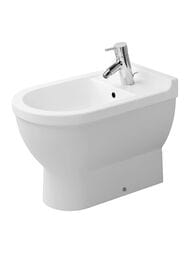 ���� ��������� DURAVIT STARCK 3 370�560�420 ��������� ��� ���������, ������� 2230100000