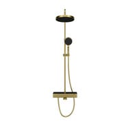 ������� ������� VitrA Core Round A4730925EXP � ���������������� ���������� � ������ ����� ������������� ������