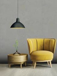 ���� ��������� �� ��������� Fipar Colori Del Sole R 23149 (1,06�10,05) ����������, ����� (���.)