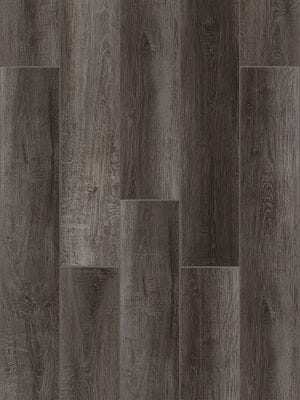 ������� �������-���������� SPC Cronafloor Wood ��� ��������(1200�180�4) 43��,���. ZH-81109-9(��.�.)