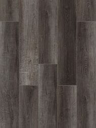 ������� �������-���������� SPC Cronafloor Wood ��� ��������(1200�180�4) 43��,���. ZH-81109-9(��.�.)