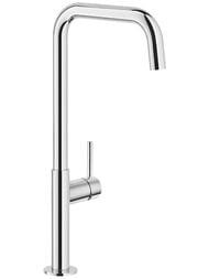 ��������� NOBILI ACQUERELLI ��� �����, ���������� �����, ���� AQ93113CR