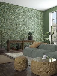 ���� ��������� �� ��������� Marburg Botanica 33004 (1,06�10,05) ������, ������� (���.)
