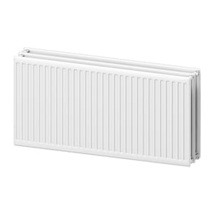 �������� �������� Lemax Compact Hygiene ��� 30 500�500  153129