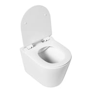 ������� BelBagno Norma �������������, ���������, ���������� BB865SC