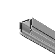 ������� ��� ������� Maytoni Gravity (�������) TRA010MP-212S � �������� ��� �������, 2�, �������