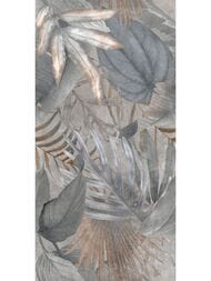 ��������������� ������ Delacora ������ (600x1200) D120240G (��.�)