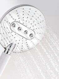 ������� �������� WasserKRAFT A044 ����� 3 ������, ����� 1500��, ������, ����������� �����, ����:����