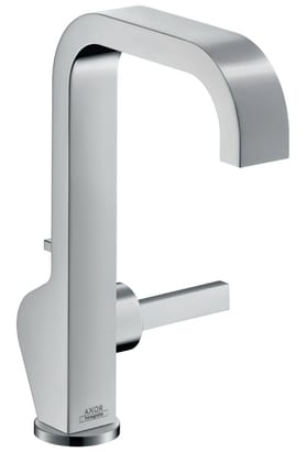 ��������� Axor Citterio 39034000 ��� �����������, ������ ������, ������� ����� 160 ��, ����