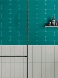 ������ ��������� Wow Grace White  Matt (75�300) ����� 124908 (��.�.)