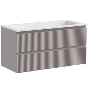 ������! ����� ��� �������� SANCOS Snob R (995x445x500) ���������, ��� �����, Doha Soft  SNR100SM