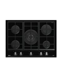 ������� �������� ������ TEKA Urban GZC 75330 XBN NIGHT RIVER BLACK (700�510) ���������., ������ ����