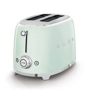 ������ �� 2 ������� SMEG TSF01PGEU (310�198�195), ���� ���������� �������