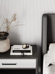 �������� ������ Bello Deco XPS �� 09/2.6 (10�200�2600) �����, 00-00107350 (��.)