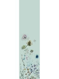 ����� Marburg Crush Motion 63496 (0,70�2,70) �����, ����� (���.)