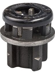Клупп STAYER "PROFESSIONAL" трубный со сменными резцами, 1/2", 28261-1/2