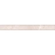 Карандаш KERAMA MARAZZI Баккара (20х200) бежевый PFE004 (шт.)