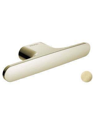 ������ Keuco Edition 400 ���������, �������, ��� ���������, ����������� ������ 11515050000