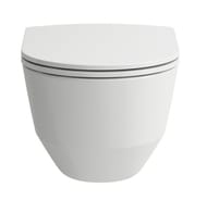 ������ ��������� Laufen PRO 866957 (360�530�345) ��� ������, � ������ ��������, ������ ����������