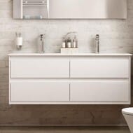 ����� ��������� Ideal Standard CONNECT AIR 1200�517�440 4 �����, ����� ������ � ������� E0822B2