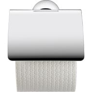 ��������� ��� ��������� ������ DURAVIT Starck T � �������, ����: ���� 0099401000