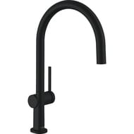 ��������� Hansgrohe Talis M54 ��� ����� 220 ���������� ����� 1jet ������ ������� 72804670
