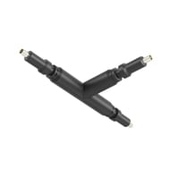 �������� ��� ���������� ������� ������� Maytoni Axity (������) CA007TC-B, IP20, ������