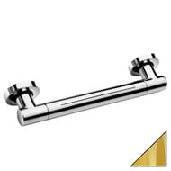����� ��� �����/���� Bossini Cascata-Wall ���������, ������ I00271F.021