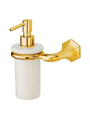 ������� ��������� CISAL Cherie ��������/������ CE09062024