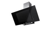 ������� TEKA Maestro DVT 98660 TBS BLACK (900�379) 698 �3/�, 230 ��, ������ ������