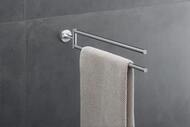 ������������������ DURAVIT Starck T �������, ����: ���� 0099411000