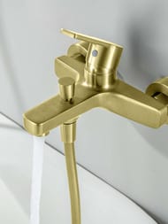 ��������� ��� �����/���� Aquatek ������ AQ1748BG ���������, � ������� ����������, ������ �����������