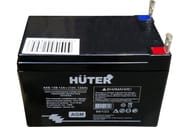 ����������� Huter ��� 12� 9-10�� 64/1/23
