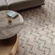 ����� KERAMA MARAZZI �������� (340�355�9) ��������� ���������� T042\SG5113 (��.)