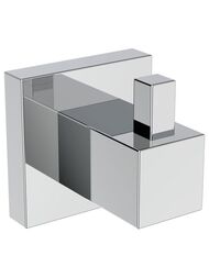 ������ ��������� Ideal Standard IOM Square E2192AA � ��������, ����