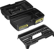 ����-���������� STAYER VEGA-12 (290�170�140) �����������,  38105-13_Z03