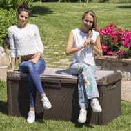 ������ TOOMAX SANTORINI PLUS (64x148�72), 560�, � ��������, ����������