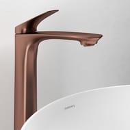 ��������� ��� �������� Abelsberg Perfecta INF60102BC �������, �������� ����