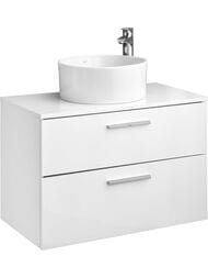 ����� ��� �������� Roca Victoria 80, 786x450x550 ����� ����. 2 ����� A857470806