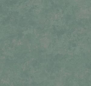 ���� ������������ LOYMINA Golden Library Tondo 7, 005 (1�10,05) ������� (���.)