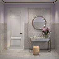 ����� KERAMA MARAZZI ������ (200�300�6,9) ������-����� �������, OS\A260\8349 (��.)